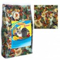 /products/avicentra-kralik-deluxe-500g-/